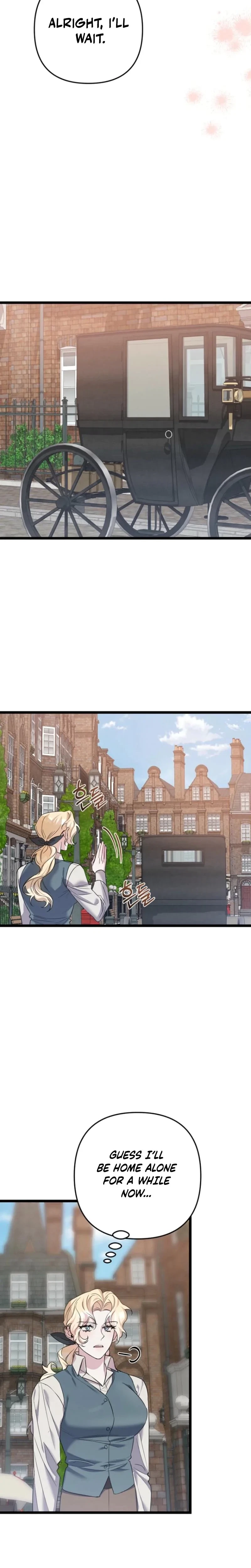 Chapter 24, page 8