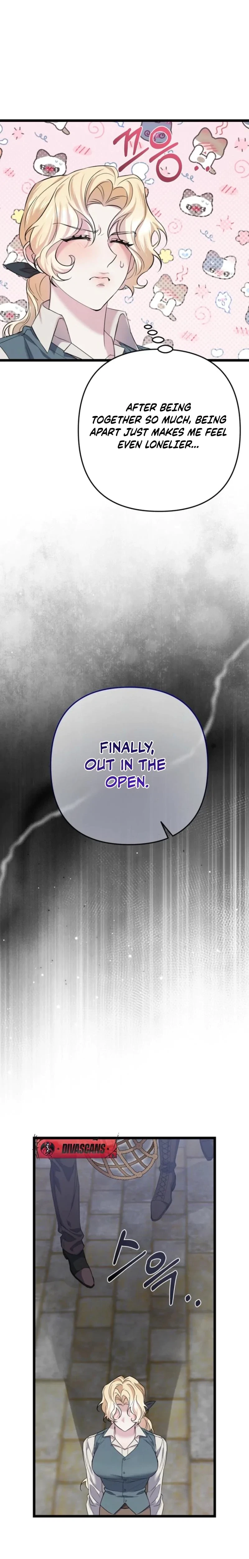 Chapter 24, page 9