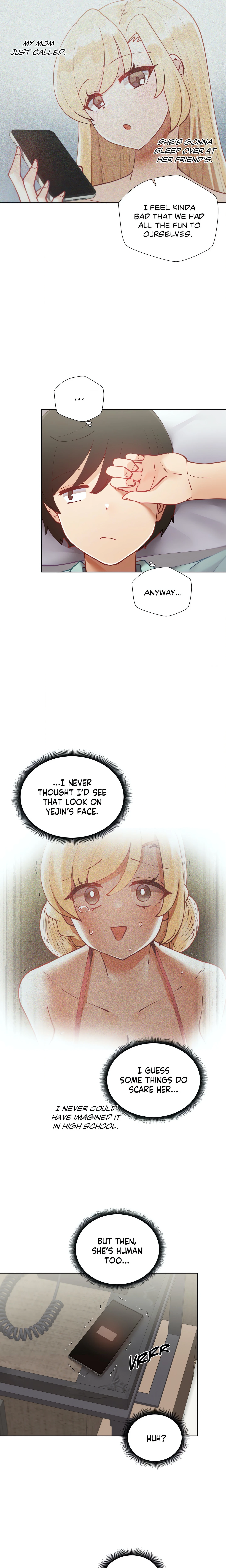 Chapter 17, page 10