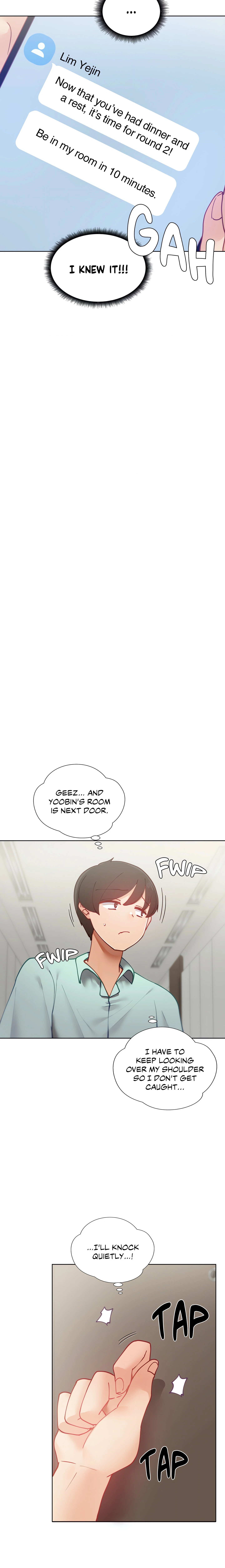Chapter 17, page 11