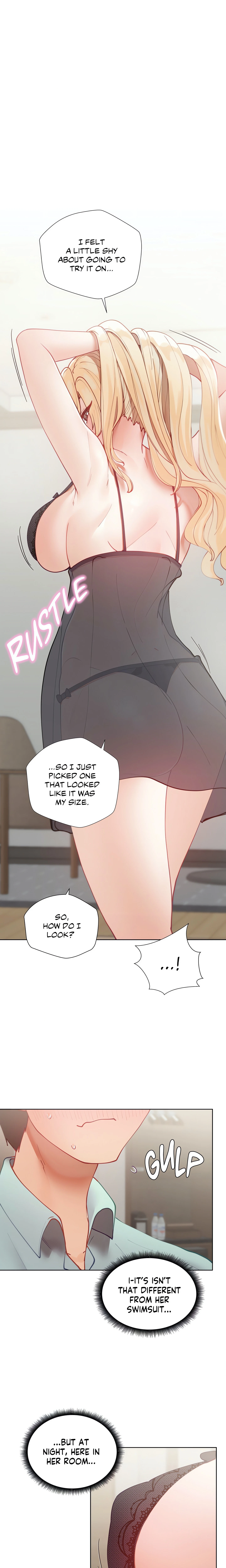 Chapter 17, page 13