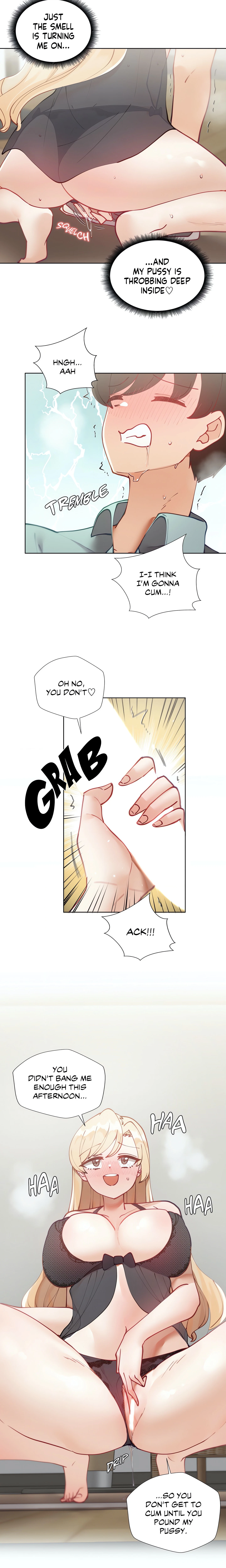 Chapter 17, page 16
