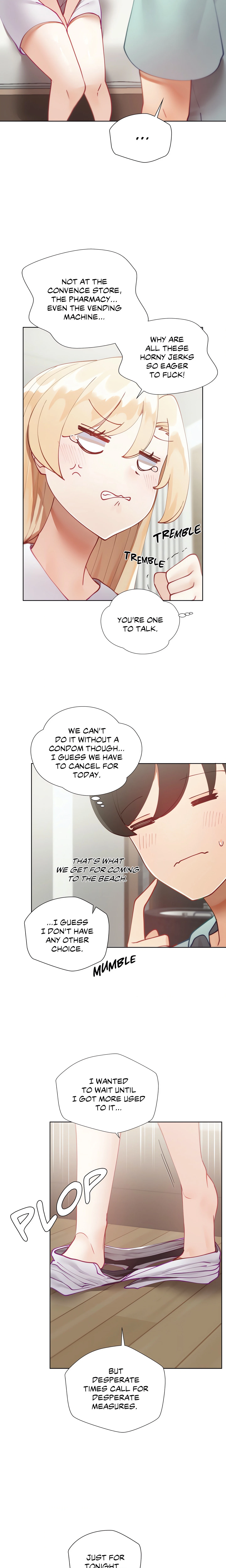 Chapter 17, page 19