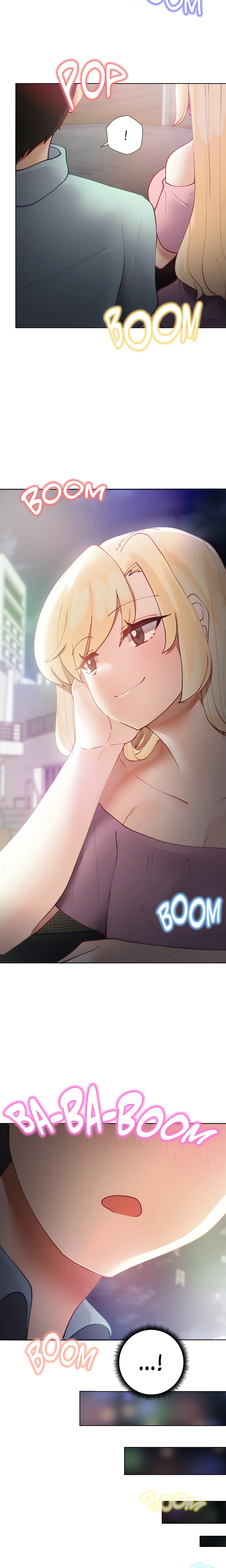 Chapter 17, page 8