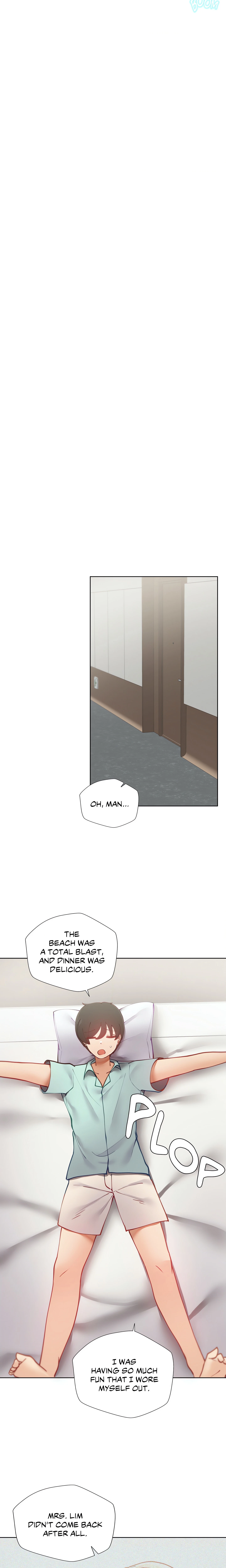 Chapter 17, page 9