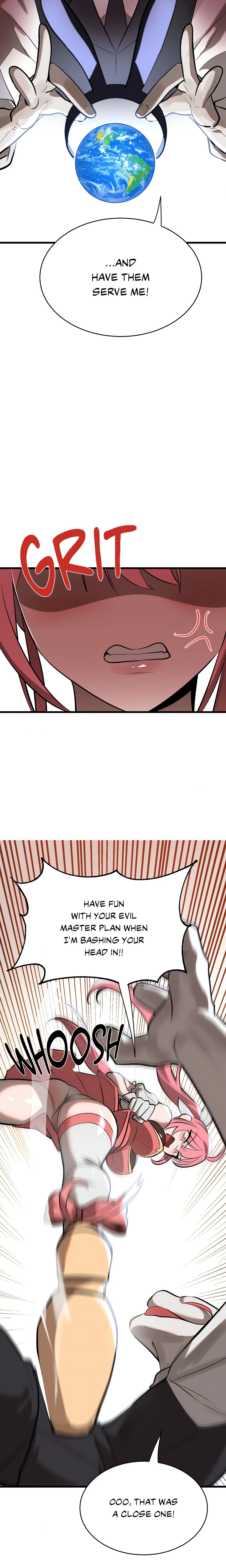 Chapter 7, page 10