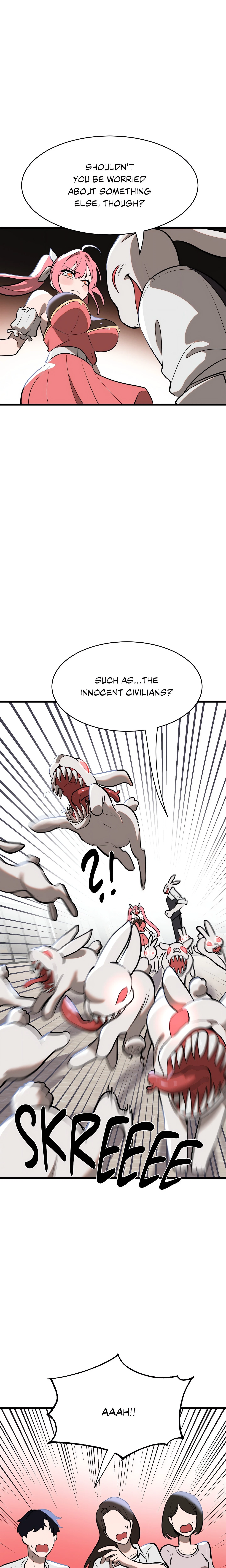 Chapter 7, page 11