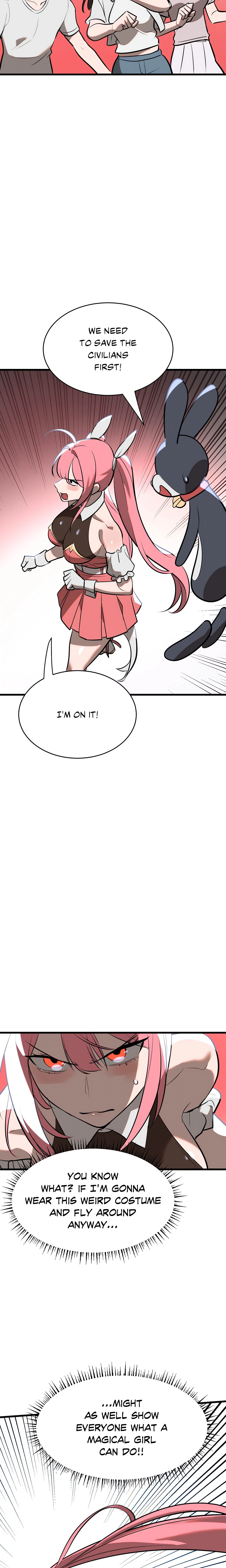 Chapter 7, page 12