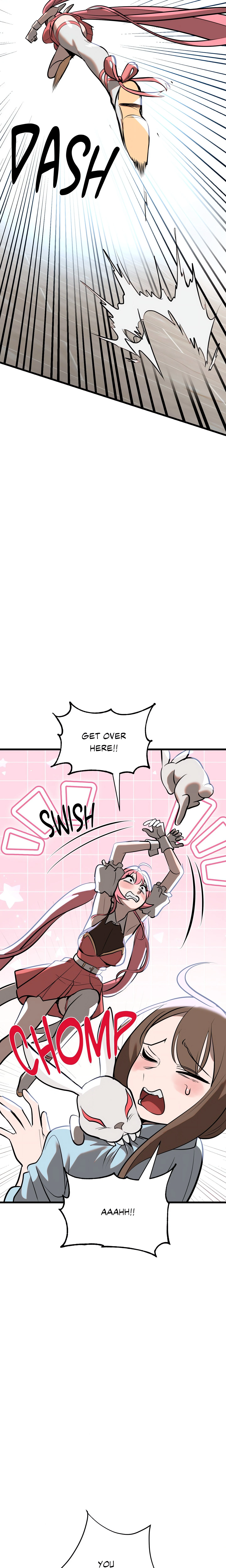 Chapter 7, page 13