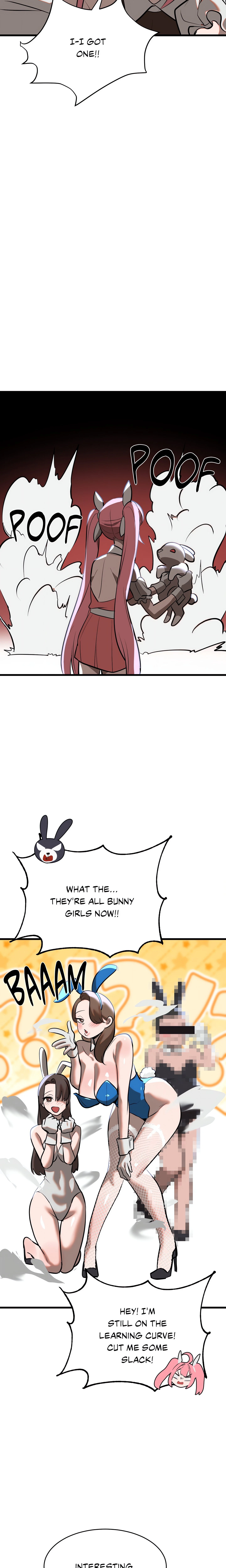 Chapter 7, page 15