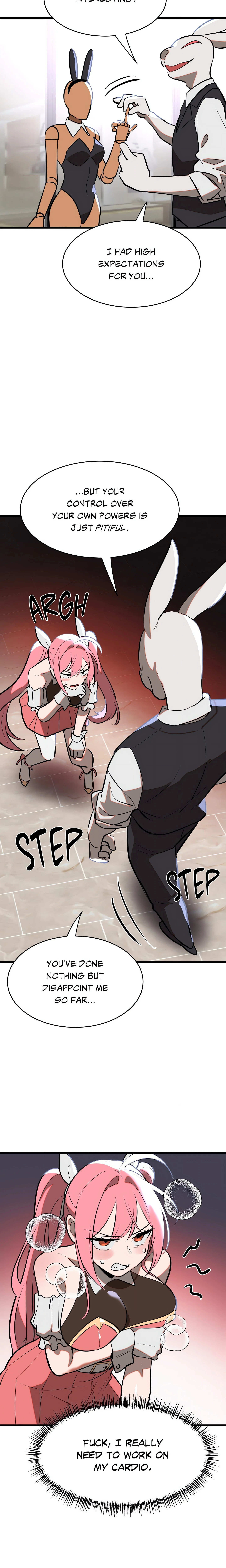 Chapter 7, page 16