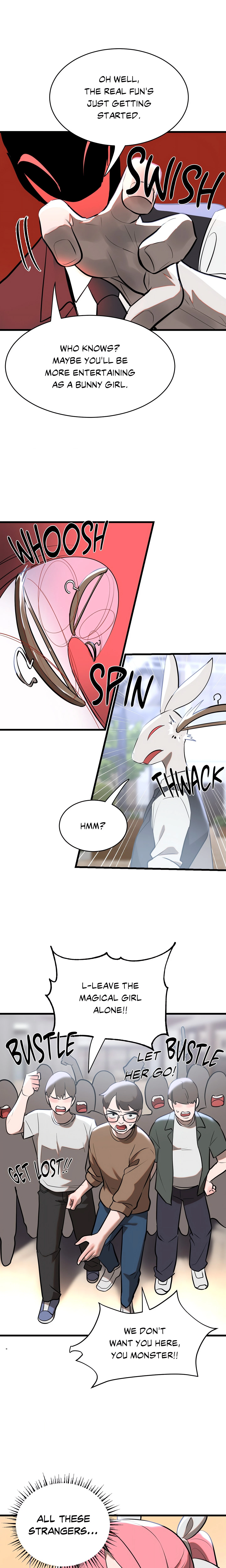 Chapter 7, page 17