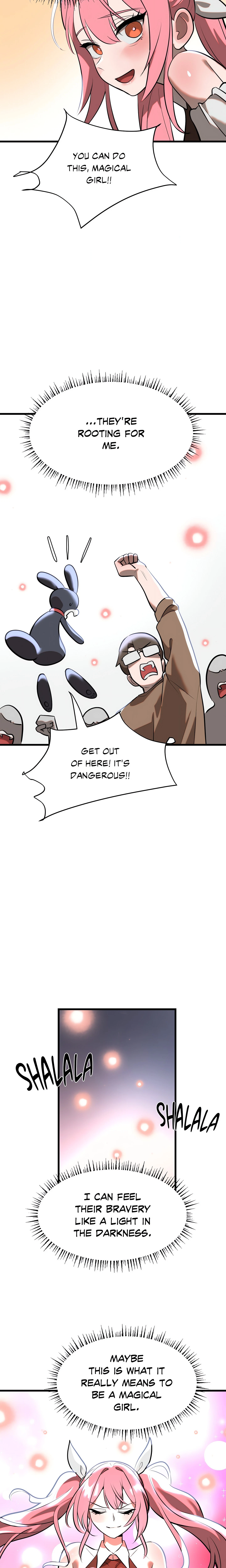 Chapter 7, page 18