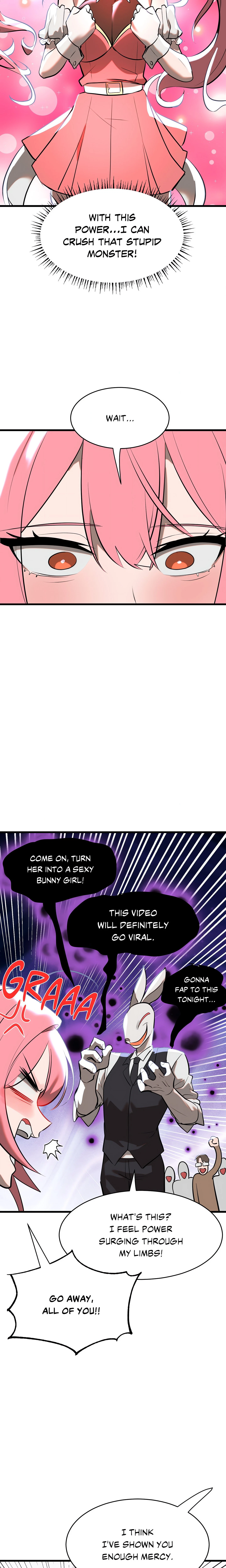 Chapter 7, page 19