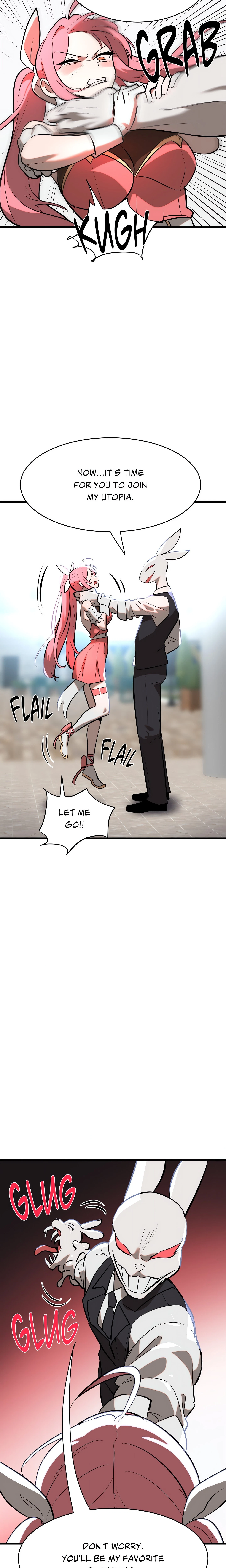 Chapter 7, page 20