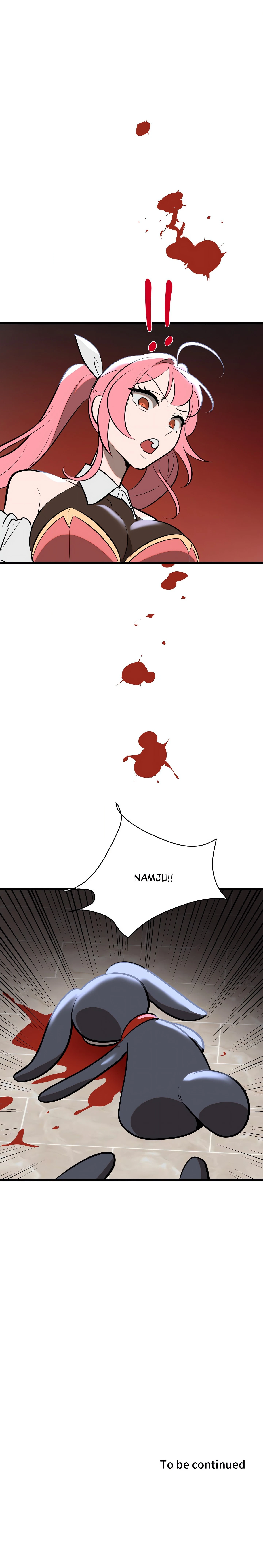 Chapter 7, page 22