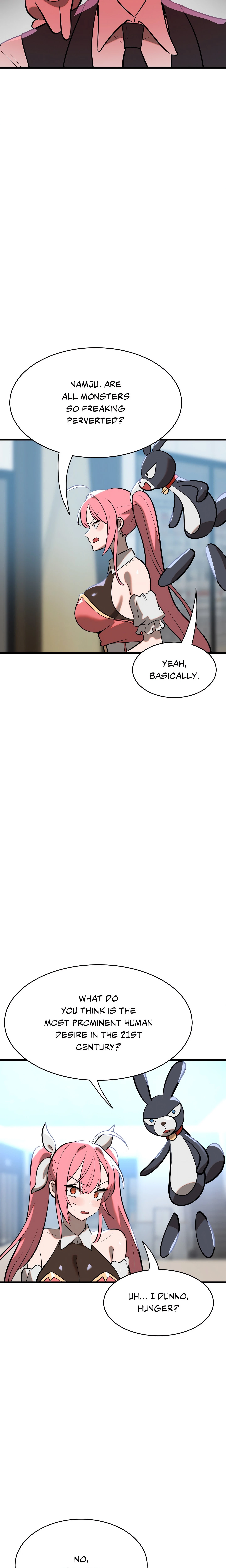 Chapter 7, page 6