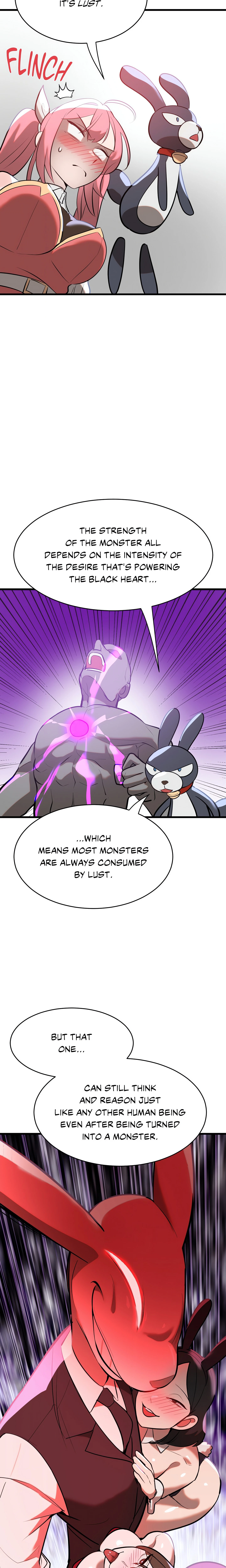 Chapter 7, page 7