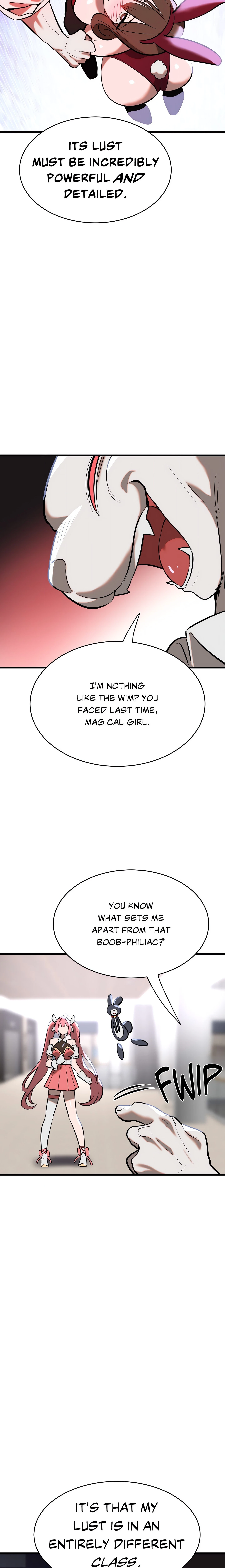 Chapter 7, page 8