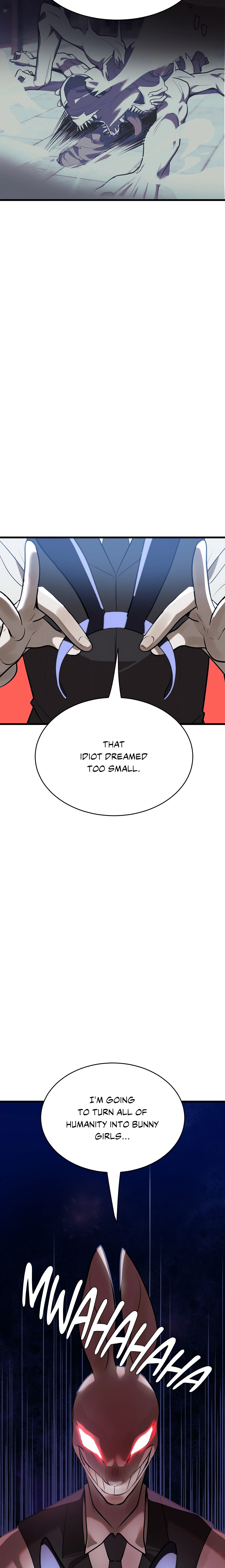 Chapter 7, page 9