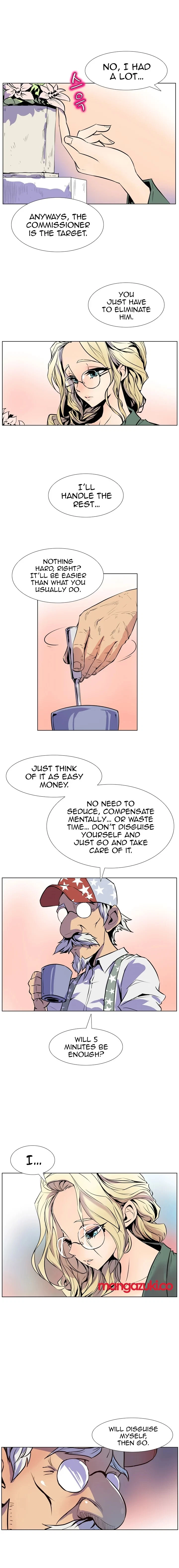 Chapter 17, page 13