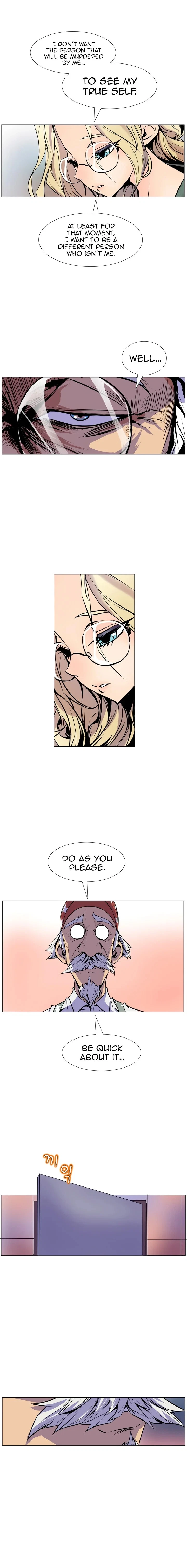 Chapter 17, page 14