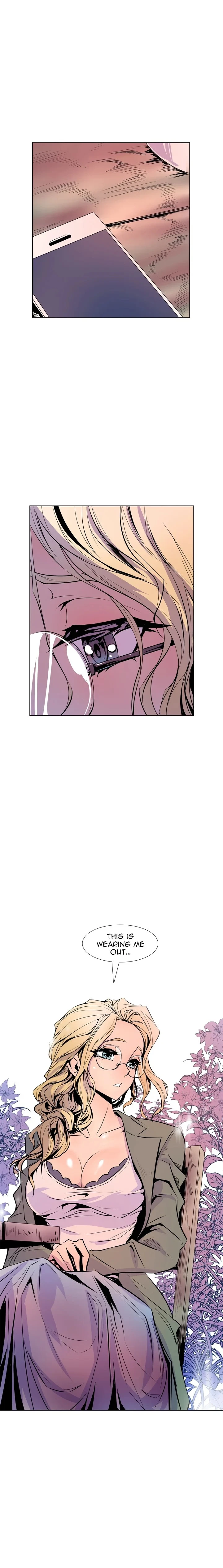 Chapter 17, page 6