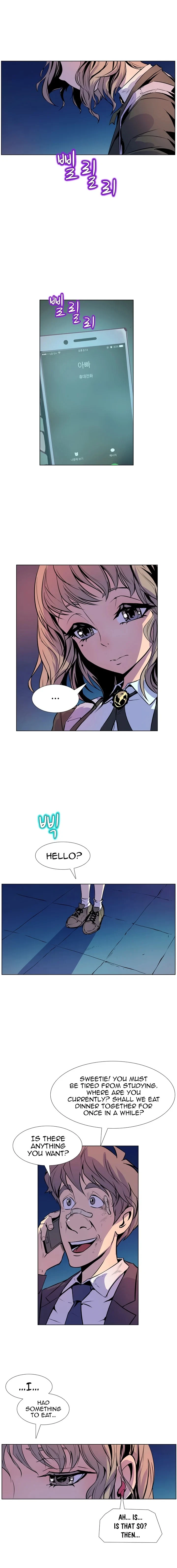 Chapter 17, page 8