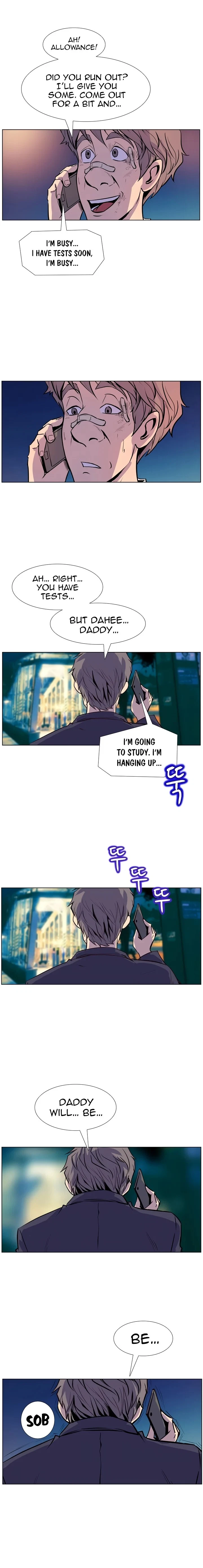 Chapter 17, page 9