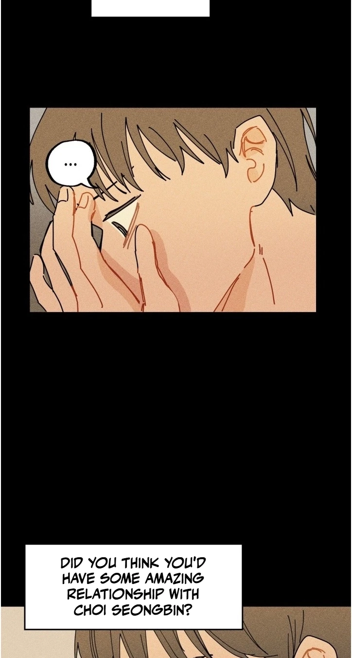 Plaything Senior Chapter 45, page 14