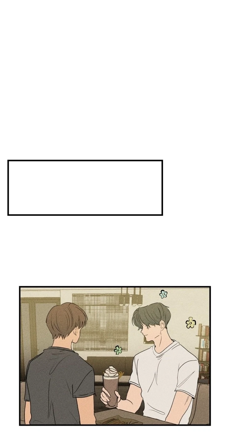 Plaything Senior Chapter 45, page 29