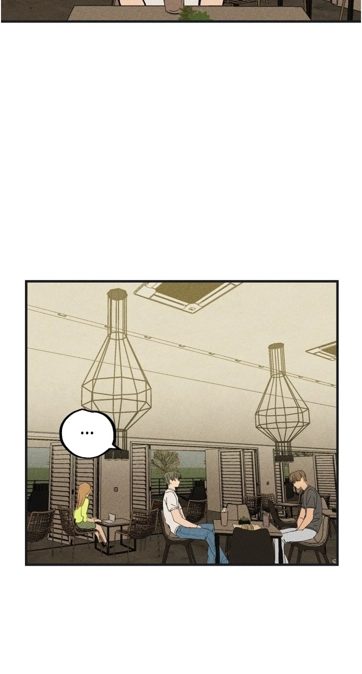 Plaything Senior Chapter 45, page 36