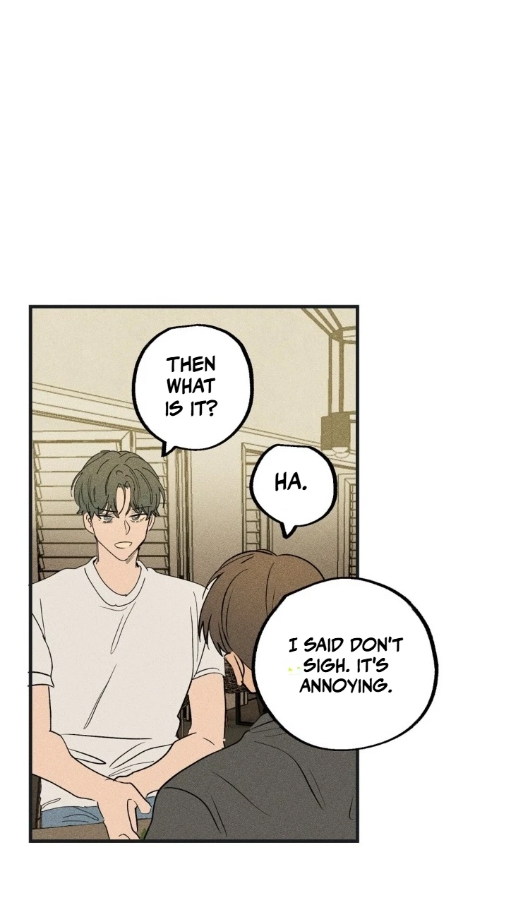 Plaything Senior Chapter 45, page 42