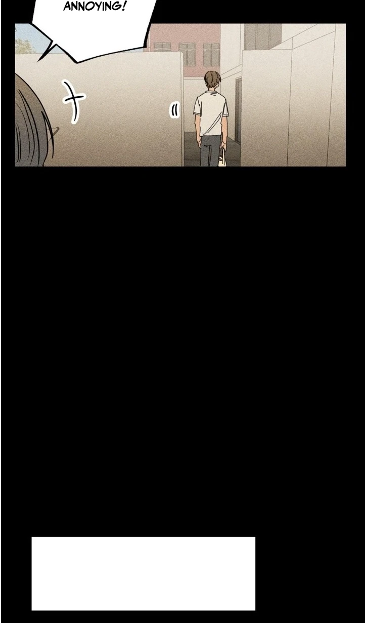 Plaything Senior Chapter 45, page 8