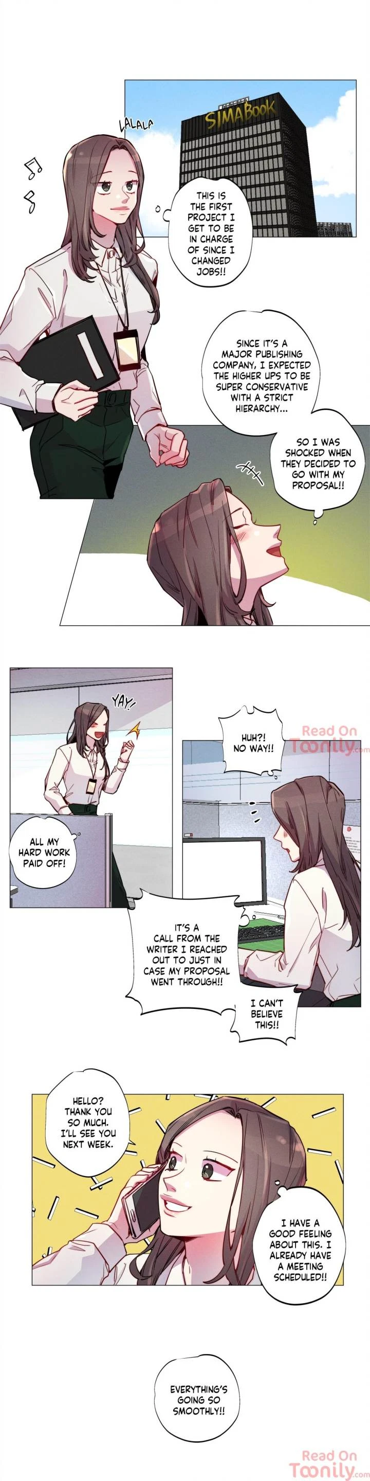 Chapter 96, page 10