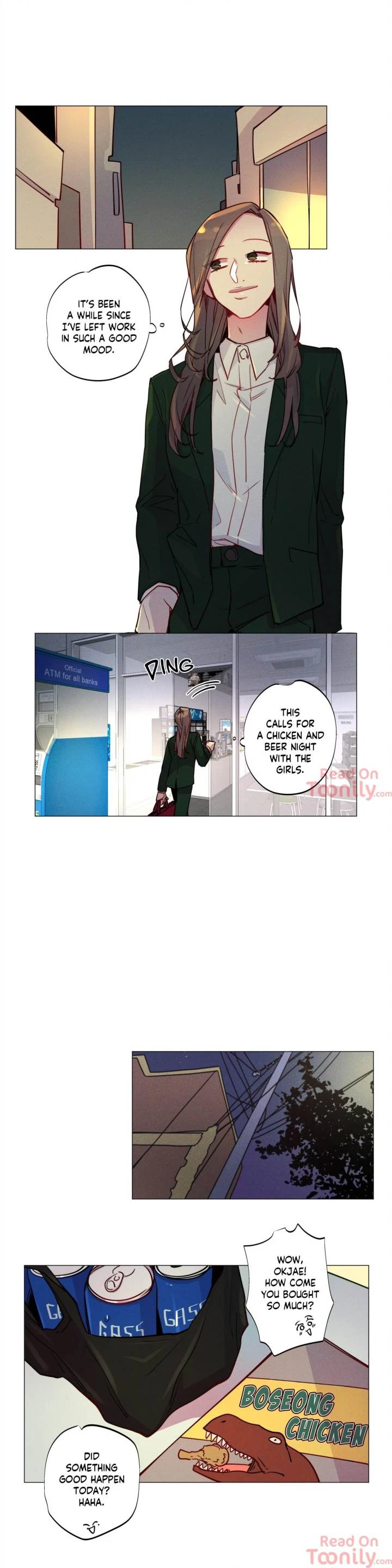 Chapter 96, page 11
