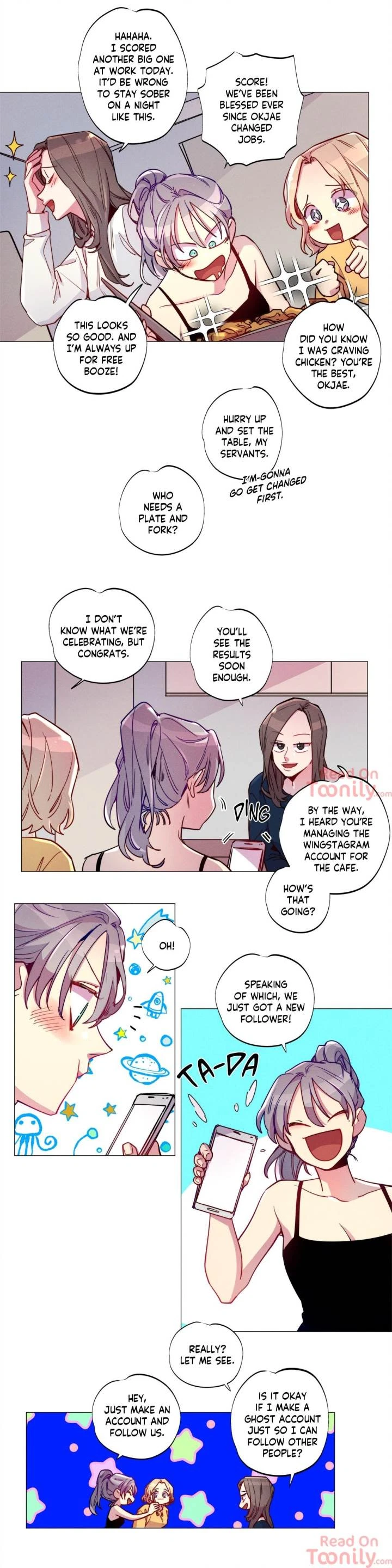 Chapter 96, page 12