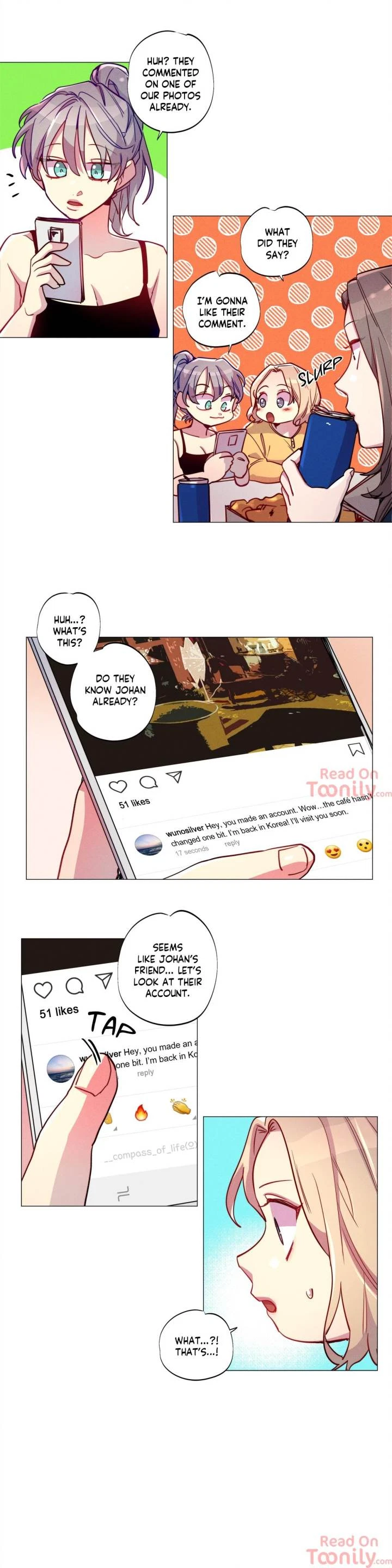 Chapter 96, page 13