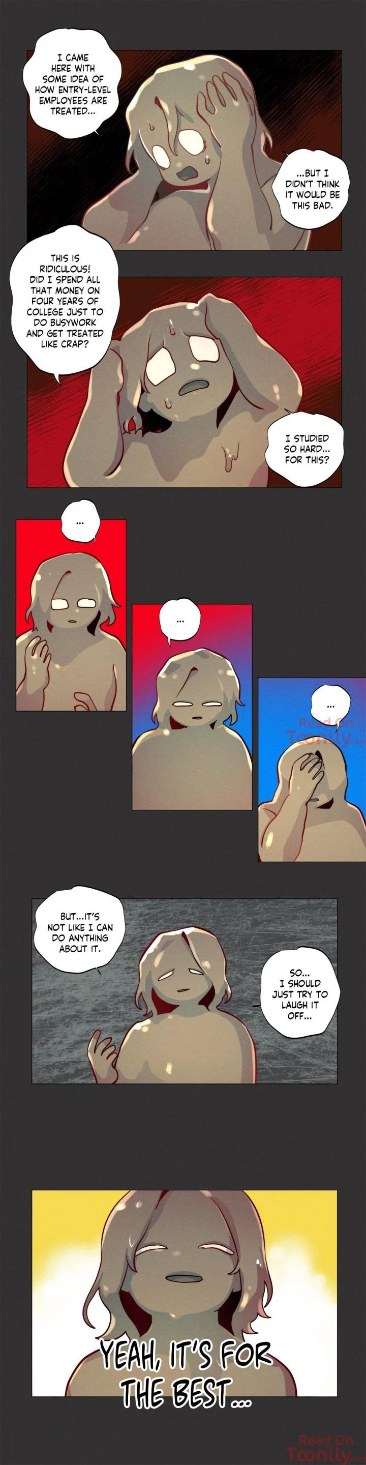 Chapter 96, page 5
