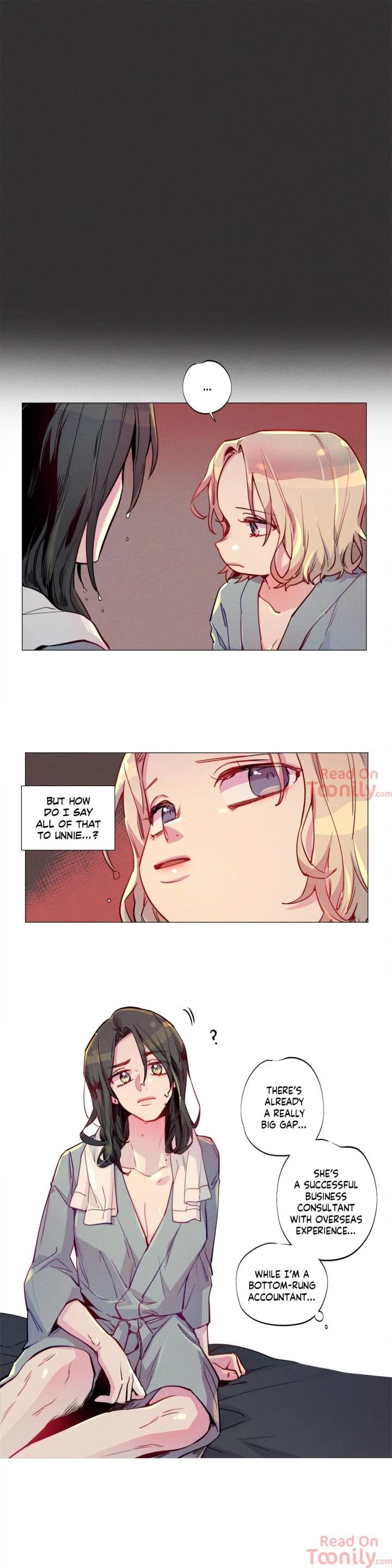 Chapter 96, page 6