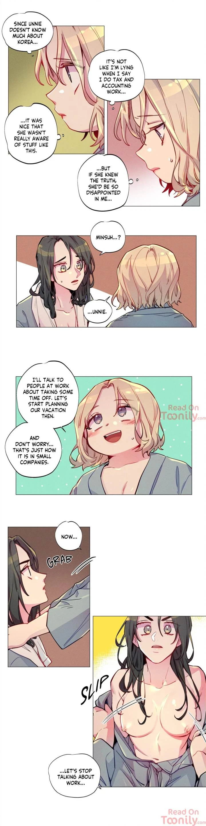Chapter 96, page 7