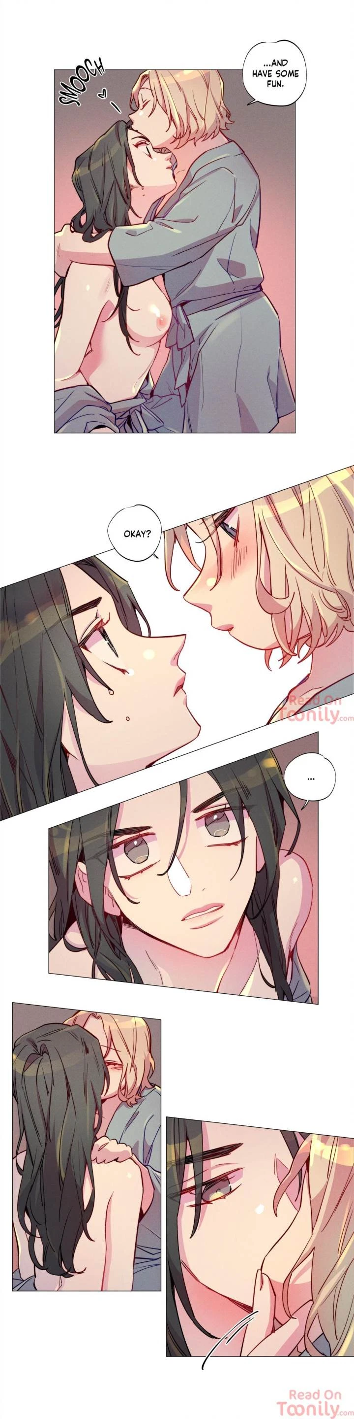 Chapter 96, page 8