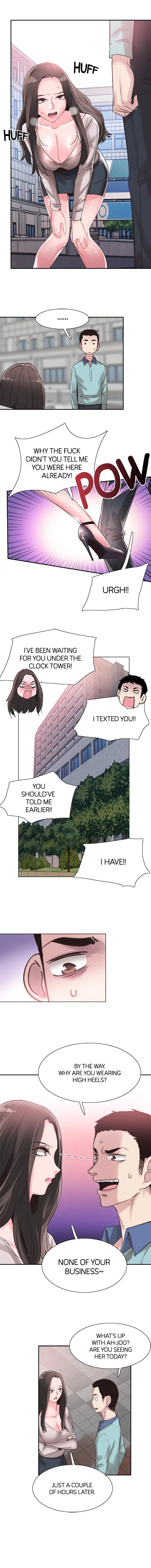 Chapter 67, page 11