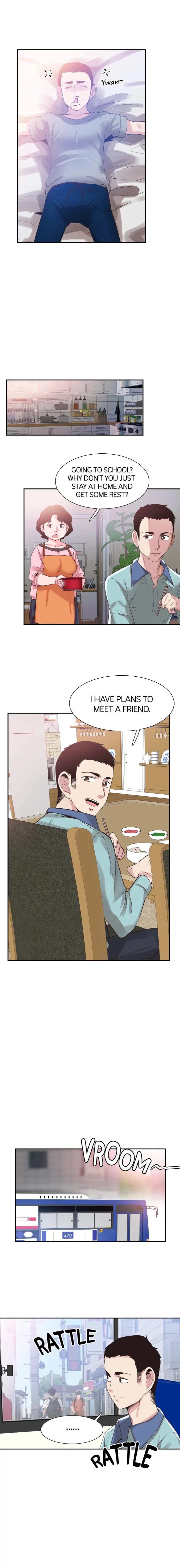 Chapter 67, page 5