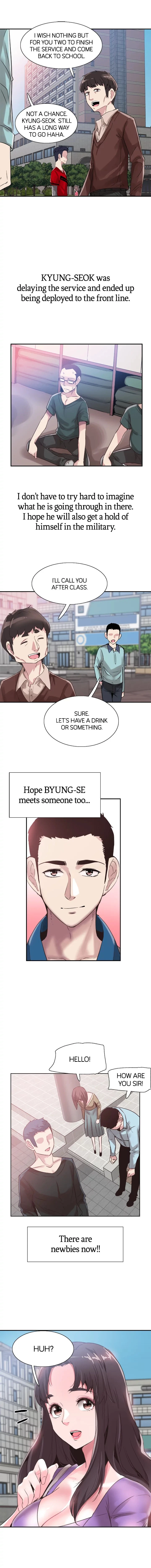 Chapter 67, page 8