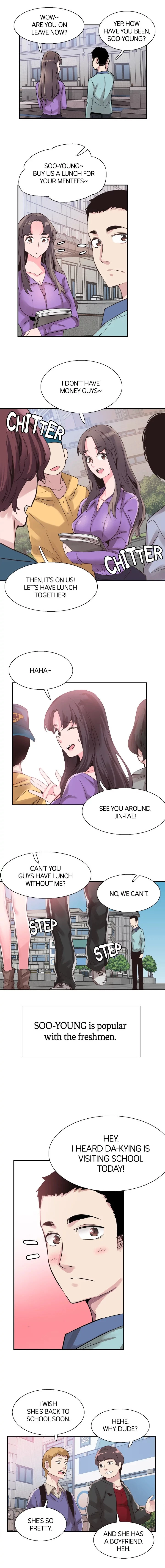 Chapter 67, page 9