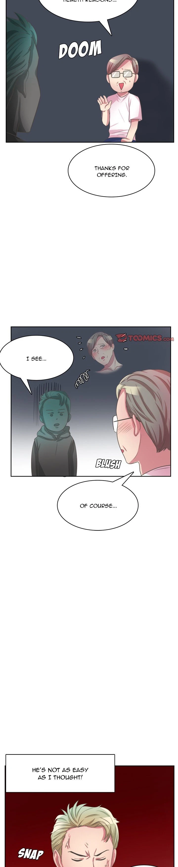Chapter 31, page 10
