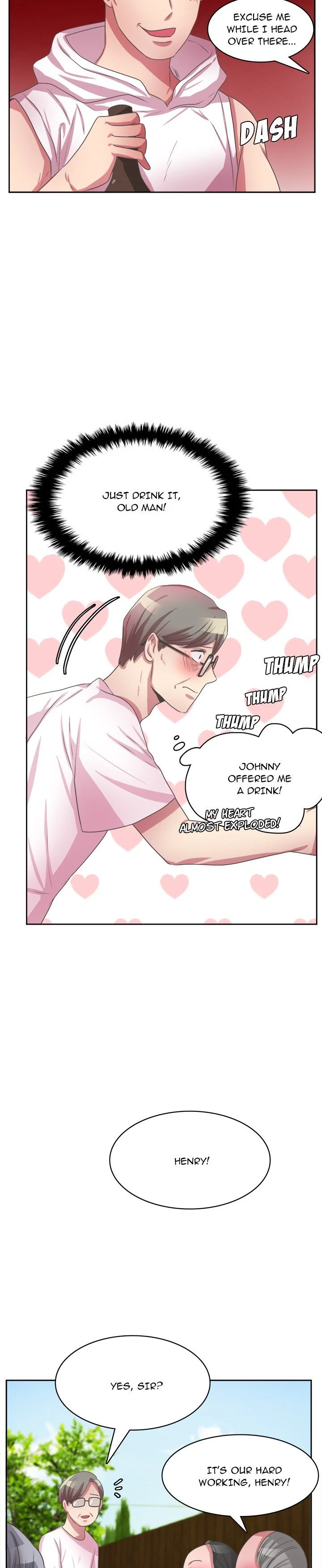 Chapter 31, page 11