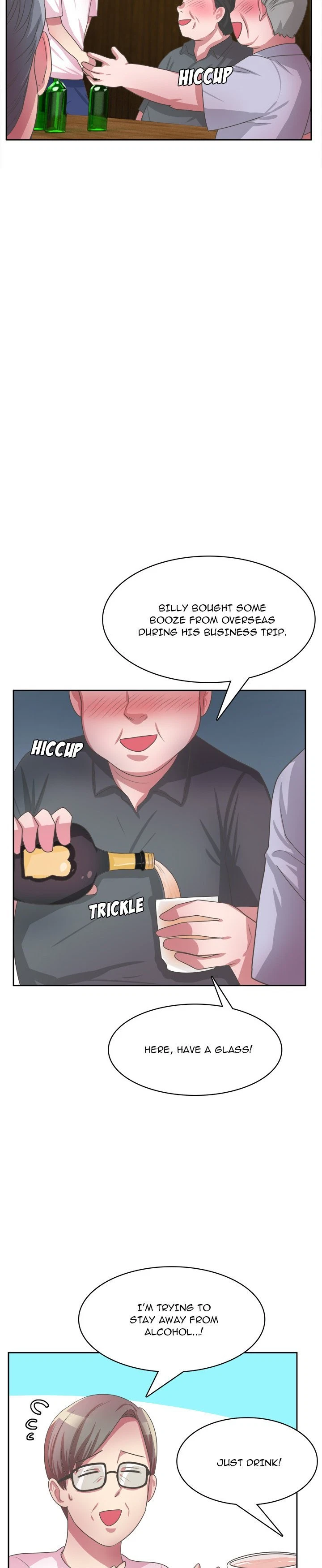 Chapter 31, page 12