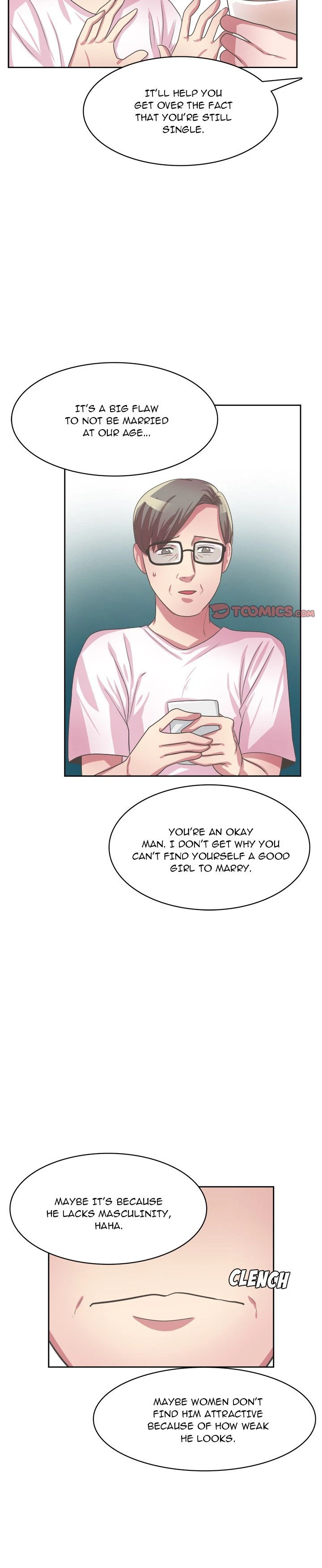 Chapter 31, page 13